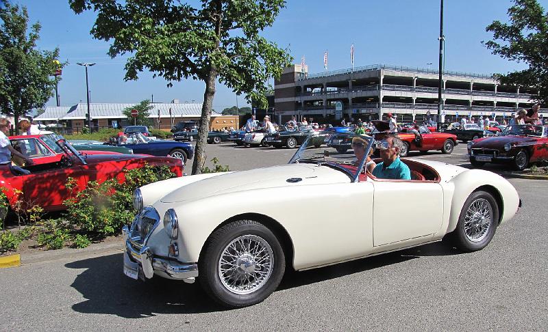 MG DAY 2013 + 35 JAAR MGCCLA (31).JPG